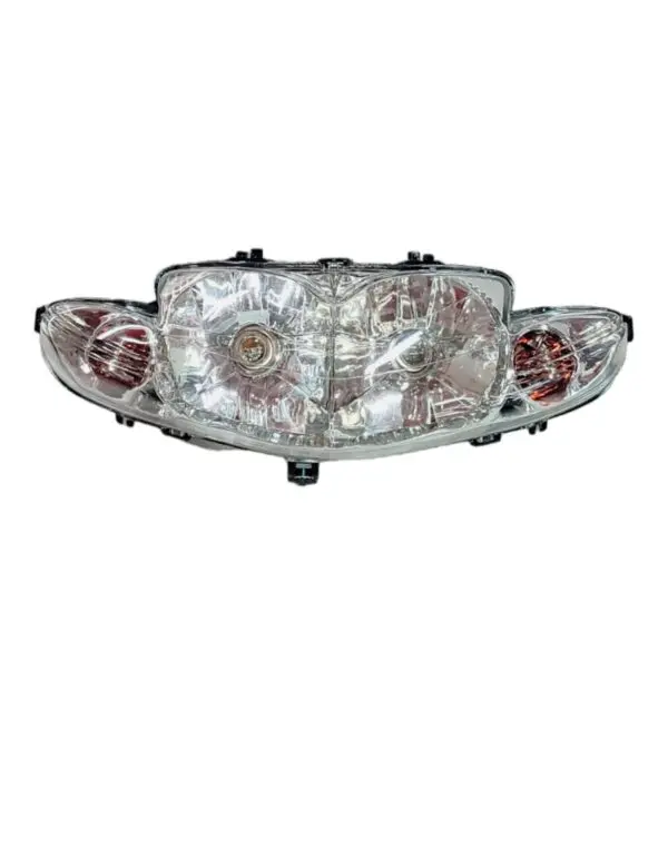 FAROLA COMPLETA BEST TIPO ORIGINAL