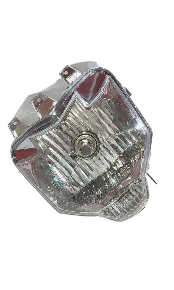 FAROLA COMPLETA FZ -6 FZ 2,0