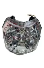 FAROLA COMPLETA DE CRYPTON FI