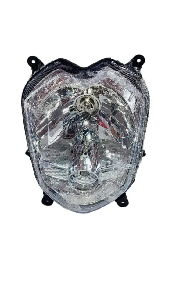 Farola Akt Dinamic R 125 Kontrol