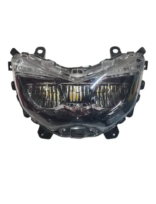 FAROLA COMPLETA N-MAX 155