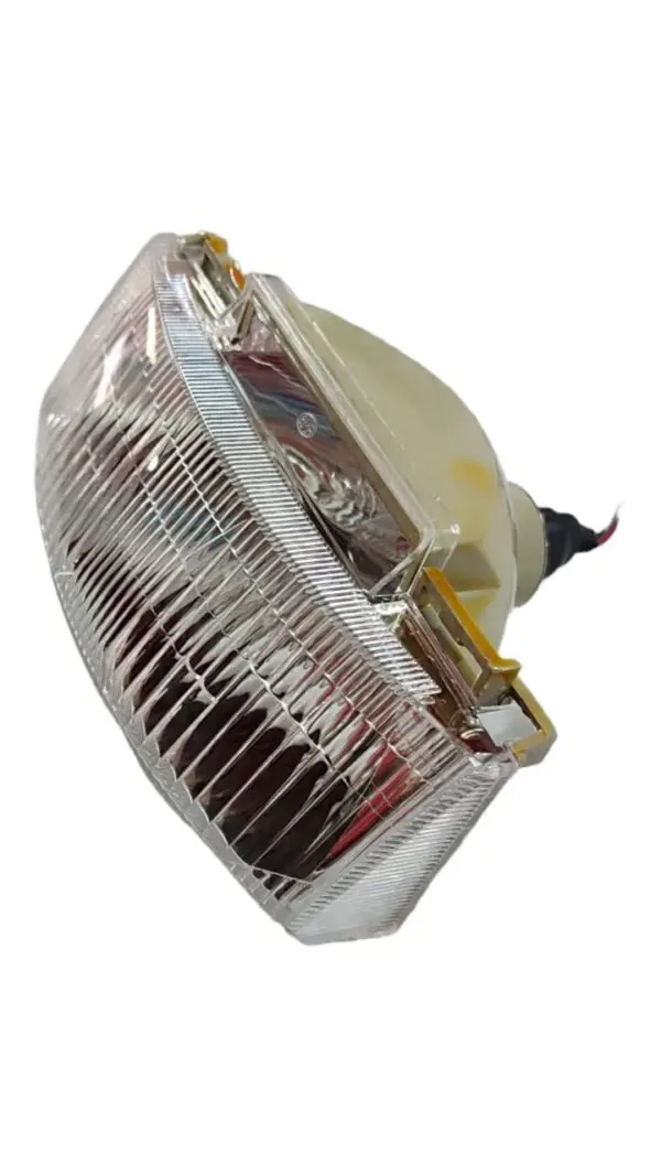 FAROLA COMPLETA PARA VIVAX - 115