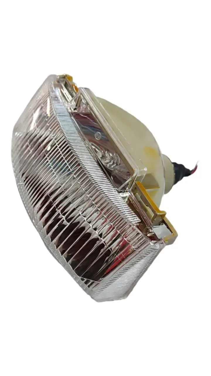 FAROLA COMPLETA PARA VIVAX - 115.