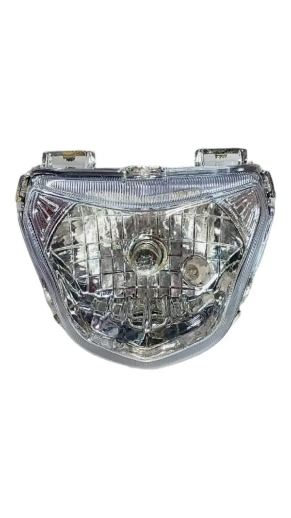 FAROLA COMPLETA VIVA - 115R