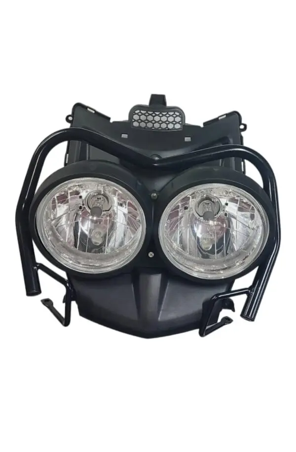 FAROLA FRENTE SUMA BWS