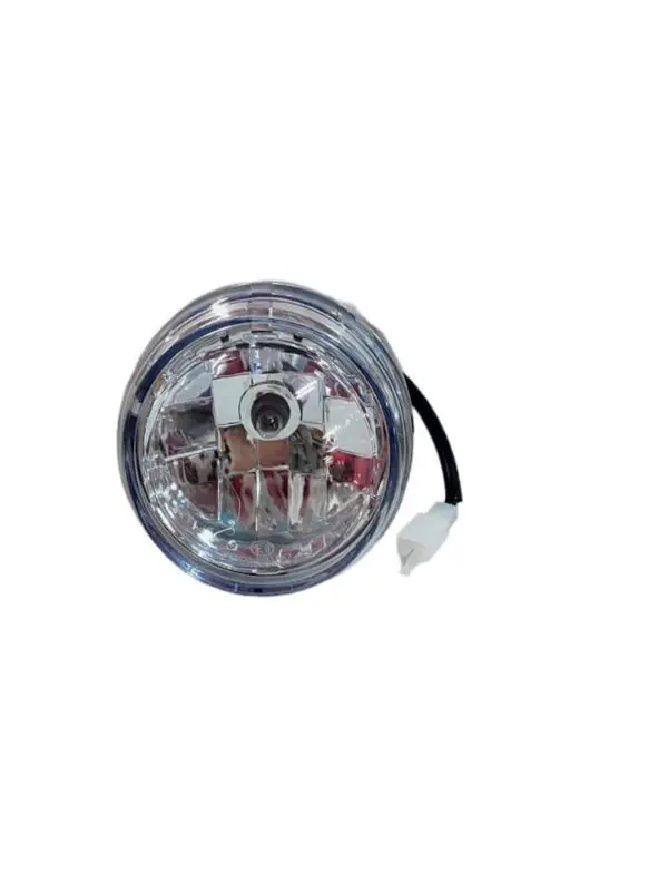 FAROLA SUPERIOR DE BWS 125