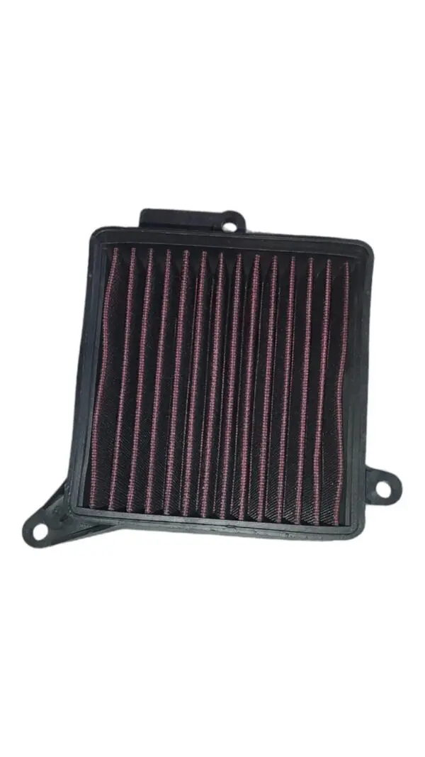 FILTRO DE AIRE AGILITY 125 - FLY 125 ORIGINAL LAVABLE