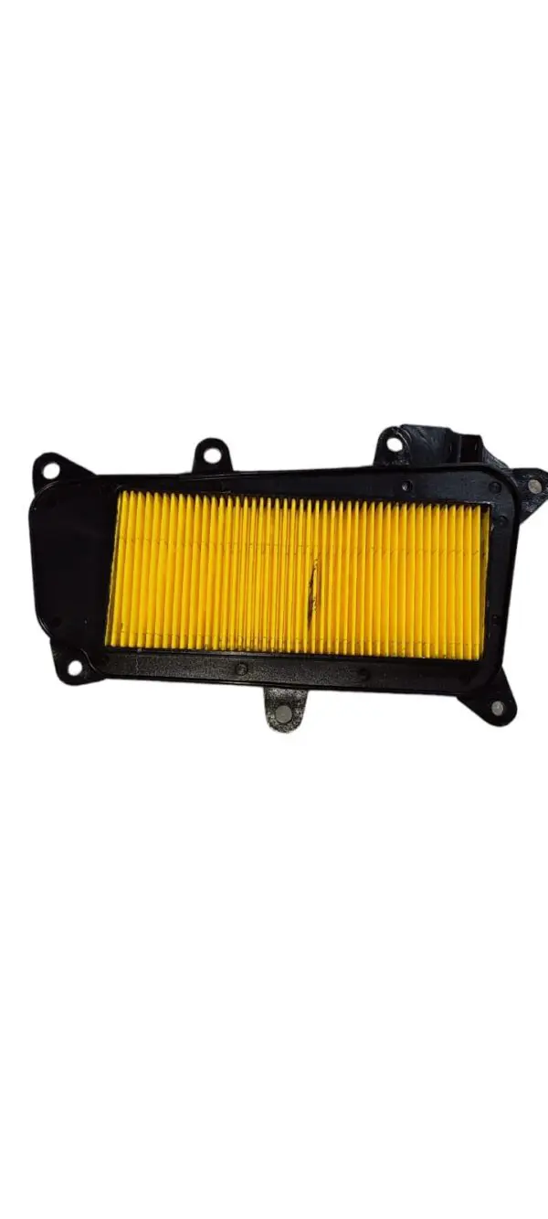 Filtro De Aire Para Kymco Agility Rocket