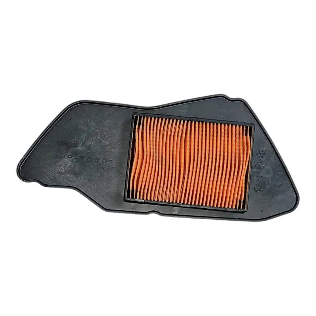 FILTRO DE AIRE BWS 2