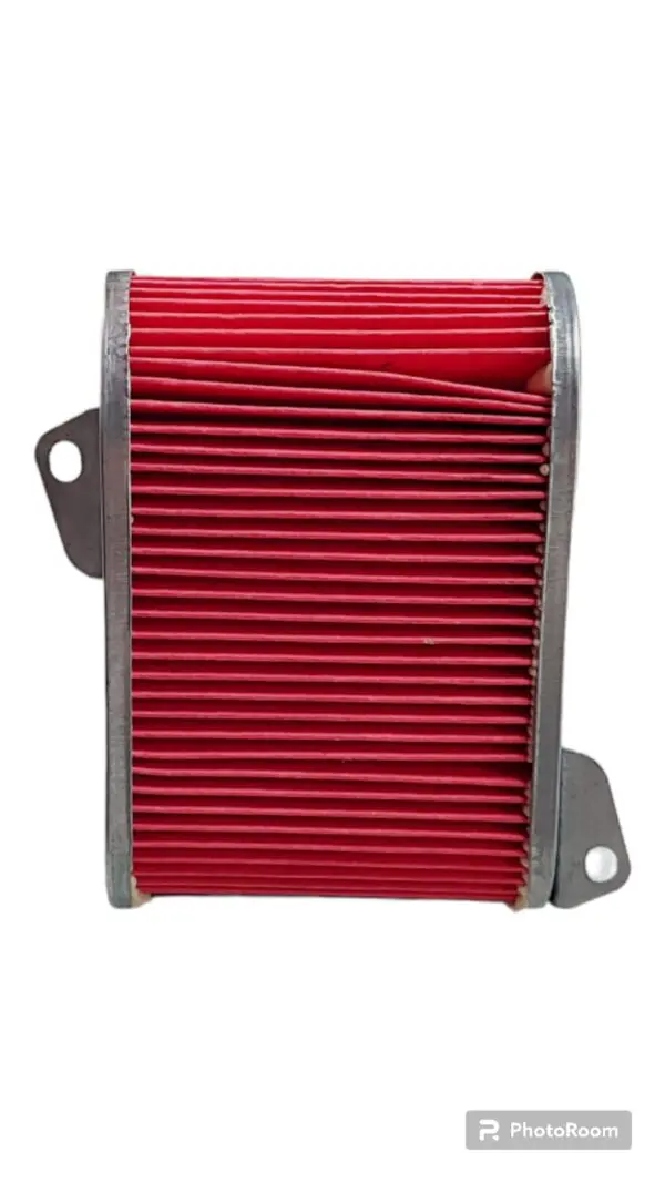 FILTRO DE AIRE DINAMID