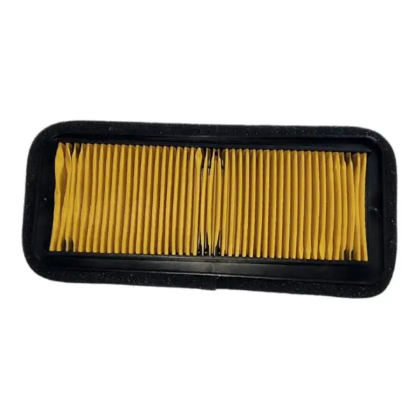 Filtro-De-Aire-Yamaha-Fz-2.0