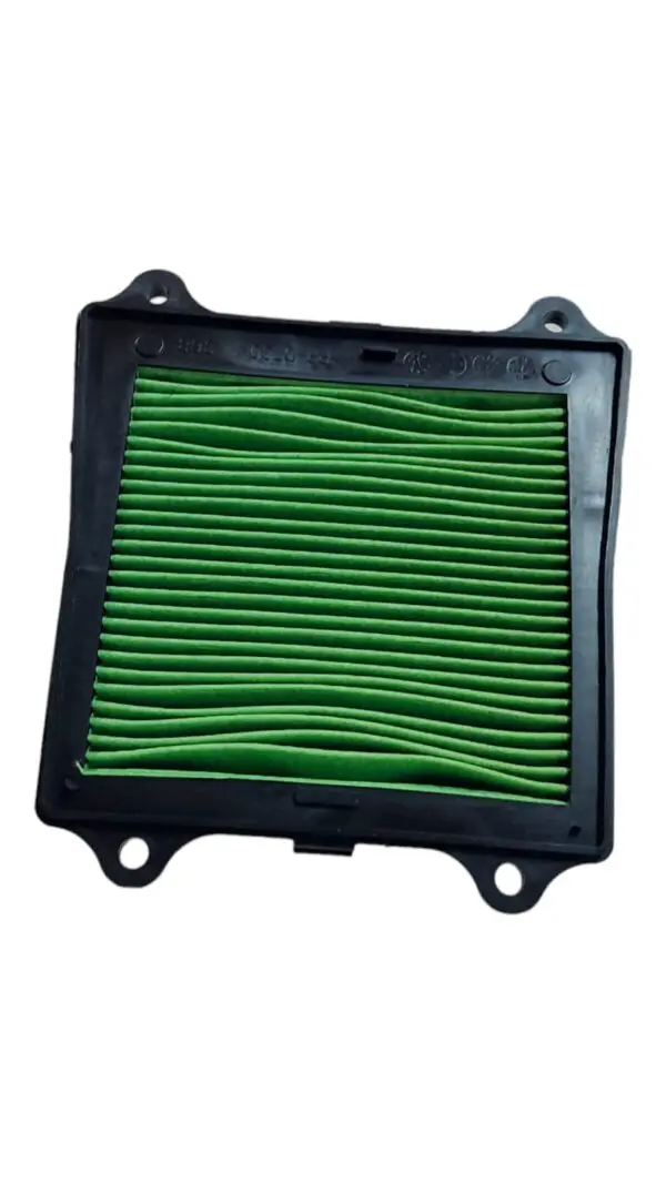 FILTRO DE AIRE PULSAR NS 200 FI