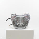 Farola Completa Crypton 115