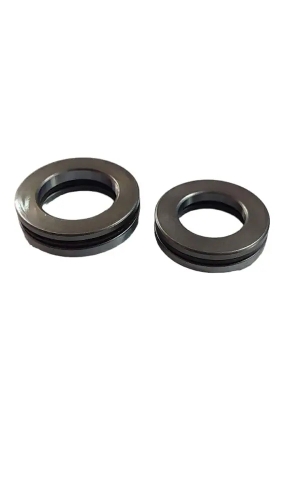 JUEGO DE CUNAS BWS 100