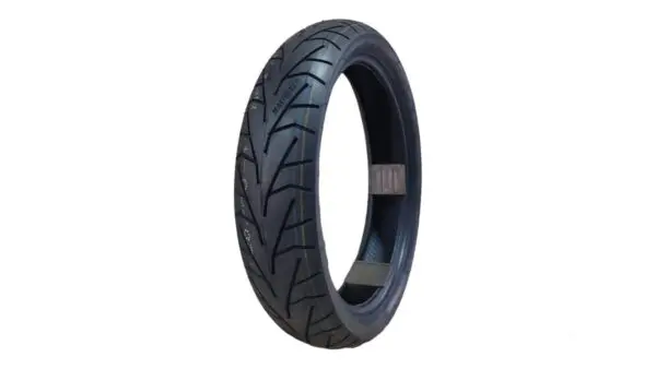 LLANTA 120-80 R17 M MAXIONE