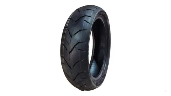 LLANTA 130-70-13 TL KONTROL