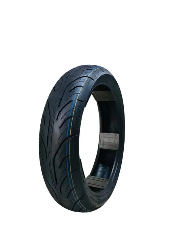 LLANTA 140-70 R17 MC TL MAXIONE