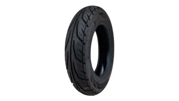 LLANTA 3.50 RIN 10 KONTROL