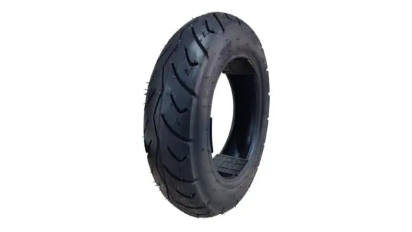 LLANTA 3.50 RIN 10 TL QUEEN