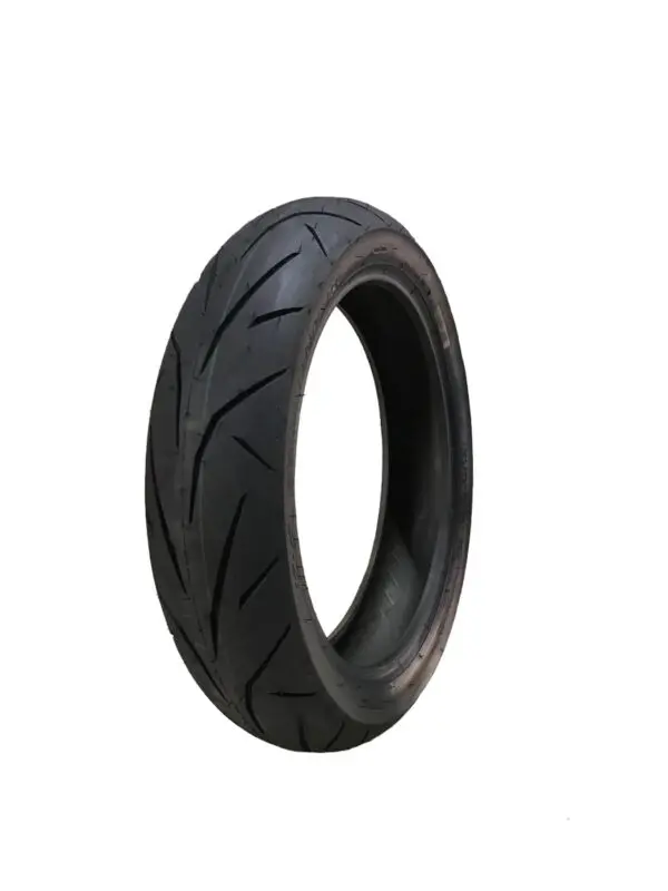LLANTA MOTO 140-70 R17 IRC