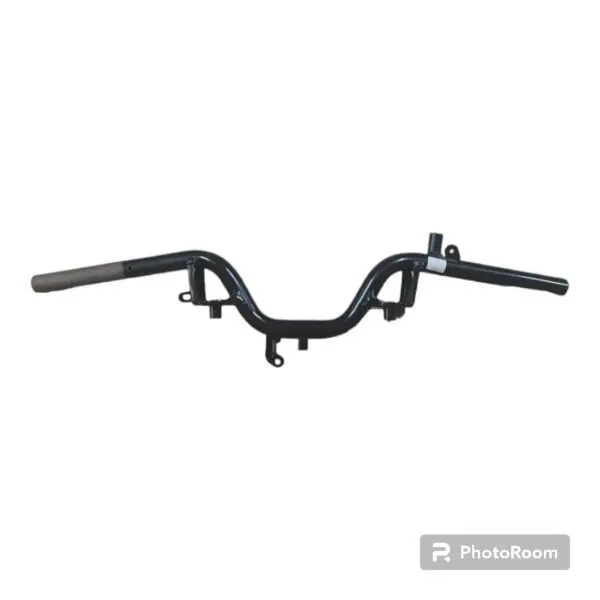 MANUBRIO ORIGINAL CRYPTON 2 115