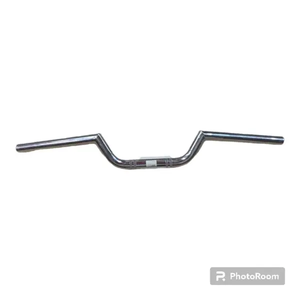 MANUBRIO PARA CAFE RACER