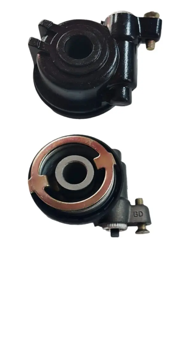 PIÑON VELOCIMETRO AKT SPECIAL