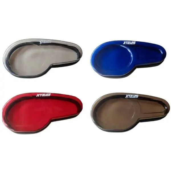 Protector Tacometro Yamaha Xtz 125 Colores