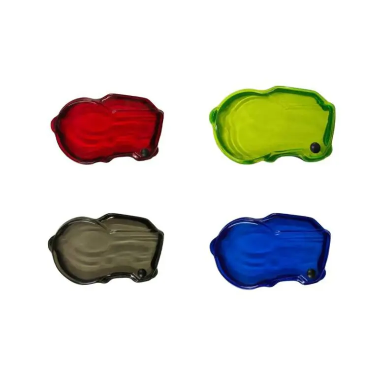 Protector Tacómetro Moto Yamaha Xtz 150