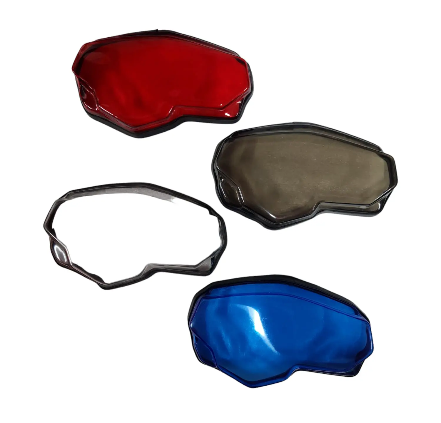 Protector-De-Tacometro-Mt-03-Colores