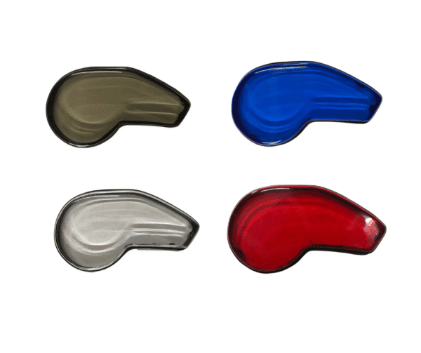 PROTECTOR DE TACOMETRO XR 150 XR 190