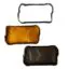 PROTECTOR DE TACOMETRO Ktm Duke 250 Ng ktm 390 Ng