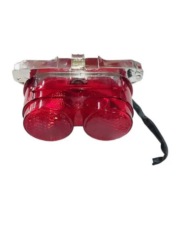 STOP COMPLETO BWS2 - BWS X