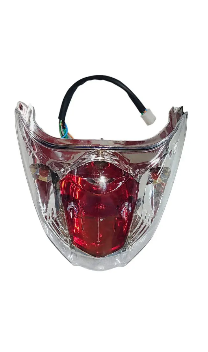 STOP COMPLETO VIVA R -115