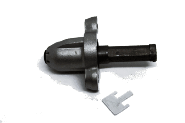 Tensor de Cadenilla Suzuki Vivax 115 Best 125 Ax4