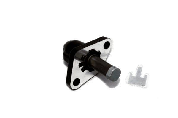 Tensor de Cadenilla Yamaha Fz 16