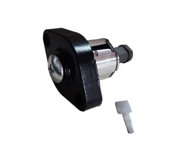 Tensor de Cadenilla Akt Rtx 150