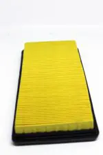 Filtro Aire Repuesto Moto Bajaj Pulsar Ns 200