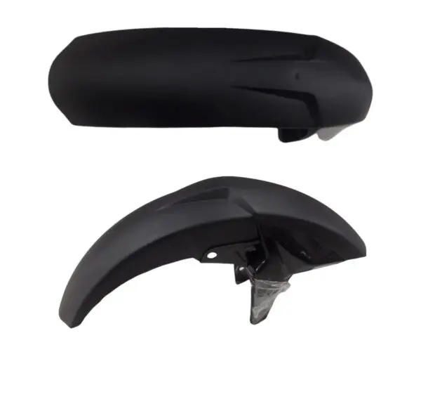 GUARDA BARRO DELANTERO PULSAR NS 200