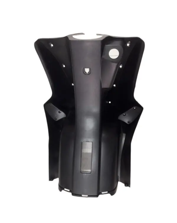 GUARDA PIERNA KYMCO TWIST