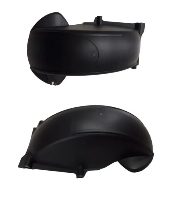 GUARDA BARRO TRASERO INTERNO BWS 125- FI