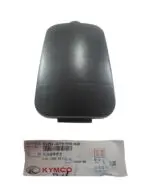 Tapa Baul Kymco Twist 125 Original