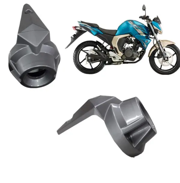 PROTECTOR PUNTERA EXOSTO FZ 2.0