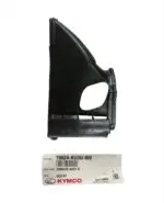 Enfocador Aire Inferior Agility 125 Digital 2.0 3.0 Original