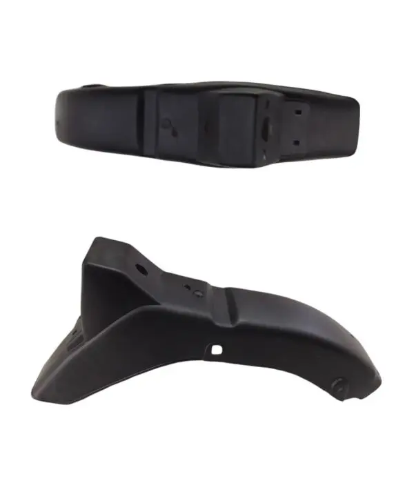 GUARDA BARRO TRASERO INTERNO AX 100-115