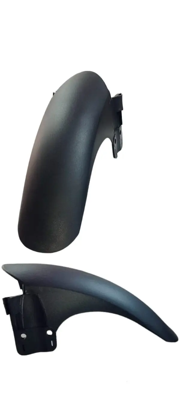 GUARDA BARRO DELANTERO INTERNO XT 660