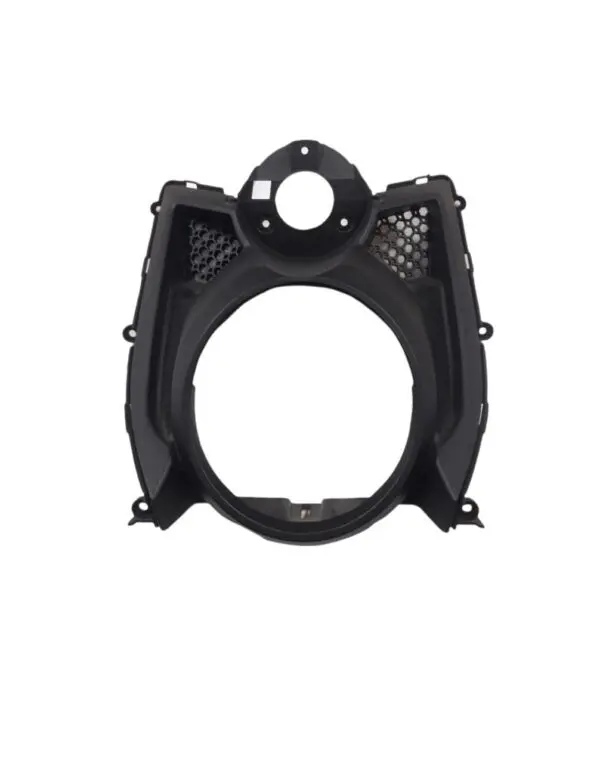 TAPA FRONTAL BWS 125 YAMAHA ORIGINAL