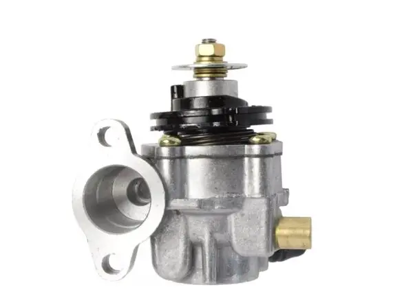 Bomba Lubricación Rx 100 Rx 115 Dt 125 Dt 175