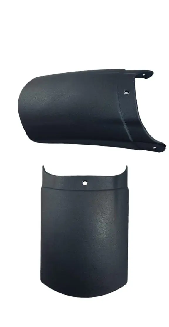 COLEPATO DELANTERO PULSAR NS