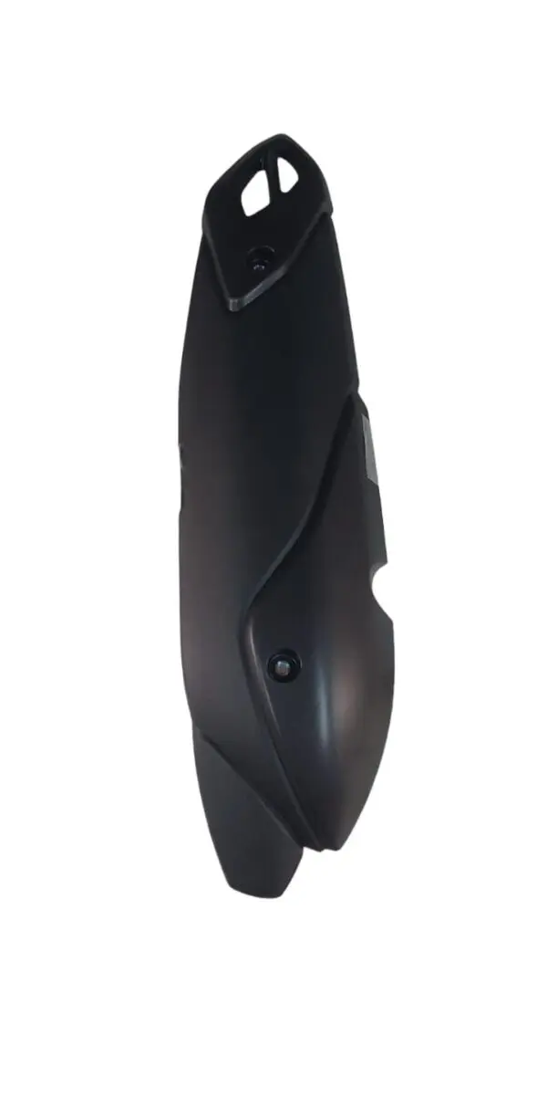 PROTECTOR EXOSTO NMAX CONNECTED